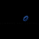 GeoC2 Logo