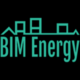 BIM Energy Logo
