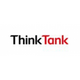 ThinkTank Logo