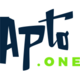 Apto.ONE Logo
