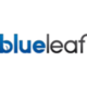 Blueleaf Logo