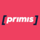 PRIMIS Logo