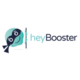 heybooster Logo