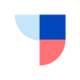 Tickly Logo