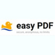 Easy PDF Logo