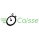 Chrono Caisse Logo
