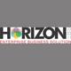 Horizon FMS Logo