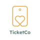 TicketCo Logo