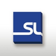 SMS PLATFORM logo