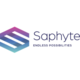 Saphyte Logo