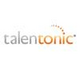 Talentonic Board Evaluation logo