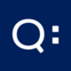 QOMPLX Logo