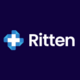 Ritten Logo