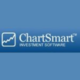 Chartsmart Logo