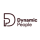 Dynamic CPQ Logo