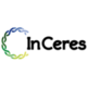 InCeres Logo