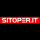 Sitoper.it Logo