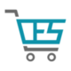 Dynamics eShop Logo