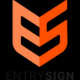 EntrySign Logo