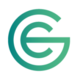 GemEx Engine Logo