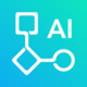 FlowCharts Logo