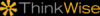 ThinkWise