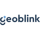 geoblink logo