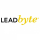 LeadByte Logo