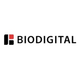 BioDigital Logo