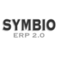 Symbio ERP logo