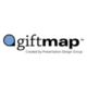 Giftmap logo