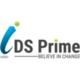 IDS Prime logo
