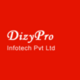 Dizypro ERP Logo