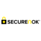 SecureNok Logo