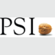 PSIglobal Logo