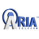 PARTH Logo