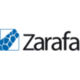 Zarafa Logo