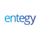 Entegy Suite Logo