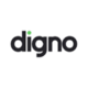 digno Logo