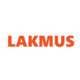 Lakmus Logo