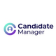 Candidate Manager Logo