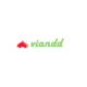 Viandd Logo