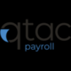 Qtax Pro Logo