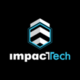 Impact Telecom Logo