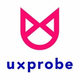 UXprobe Logo