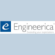 Accudemia Logo