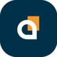 Solastis CRM+ Logo