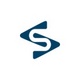 Signadot Logo
