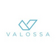 Valossa Logo