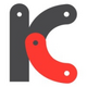 Gladtolink Logo